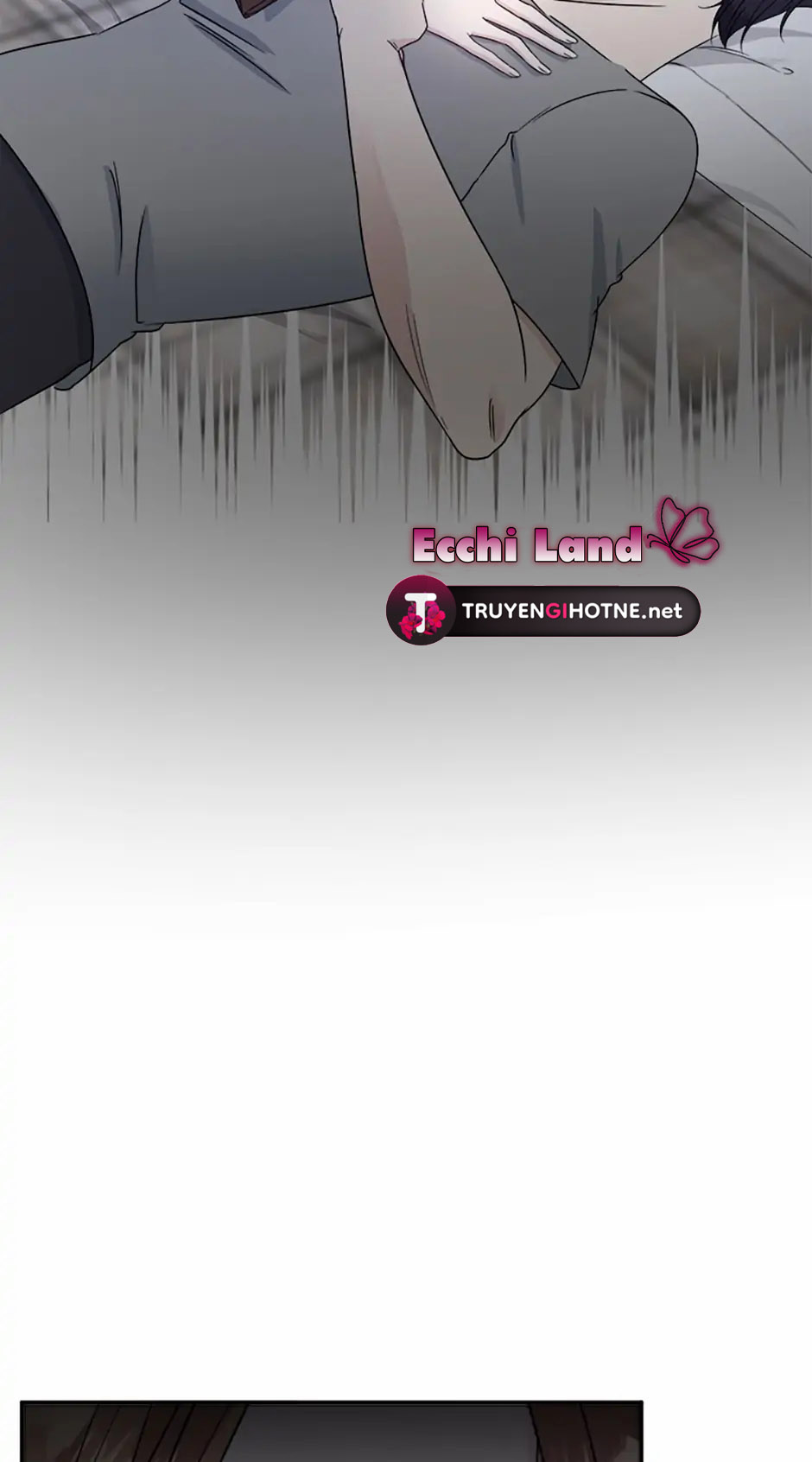 thiếu tôi là sếp mất ngủ ngay chapter 28.1 8