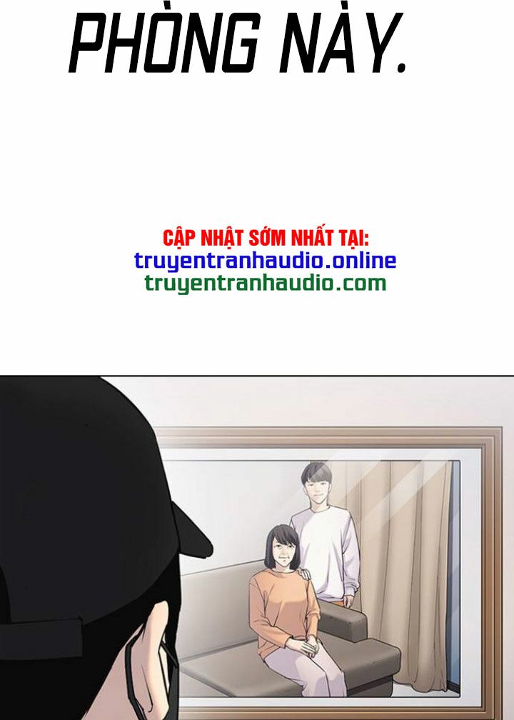 nhật ký khát vọng (desire diary) chapter 6 103