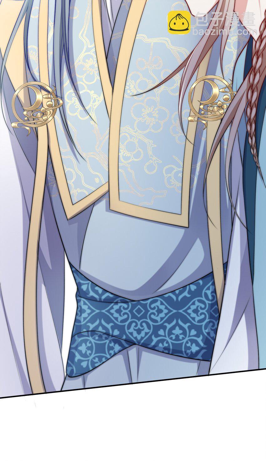 chiến lược tẩy trắng của phản diện chapter 53 9