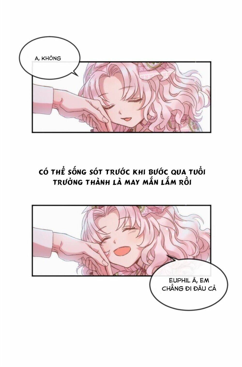 tuyển tập prologue hàn chapter 12 12