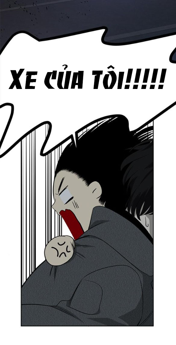 Cạm Bẫy chapter 198.2 28