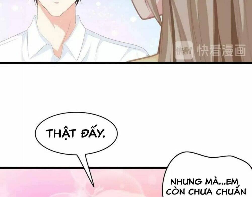 tổng tài đại nhân song mặt kiều thê chapter 27 73