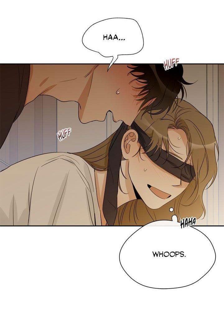 giấc mơ ngọt ngào chapter 20 11