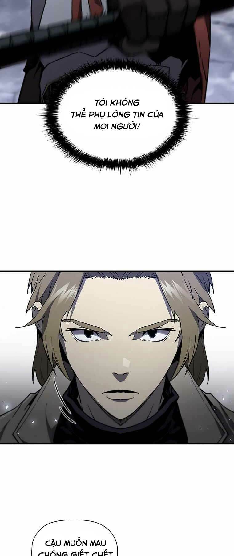 khát vọng trỗi dậy chapter 105 39