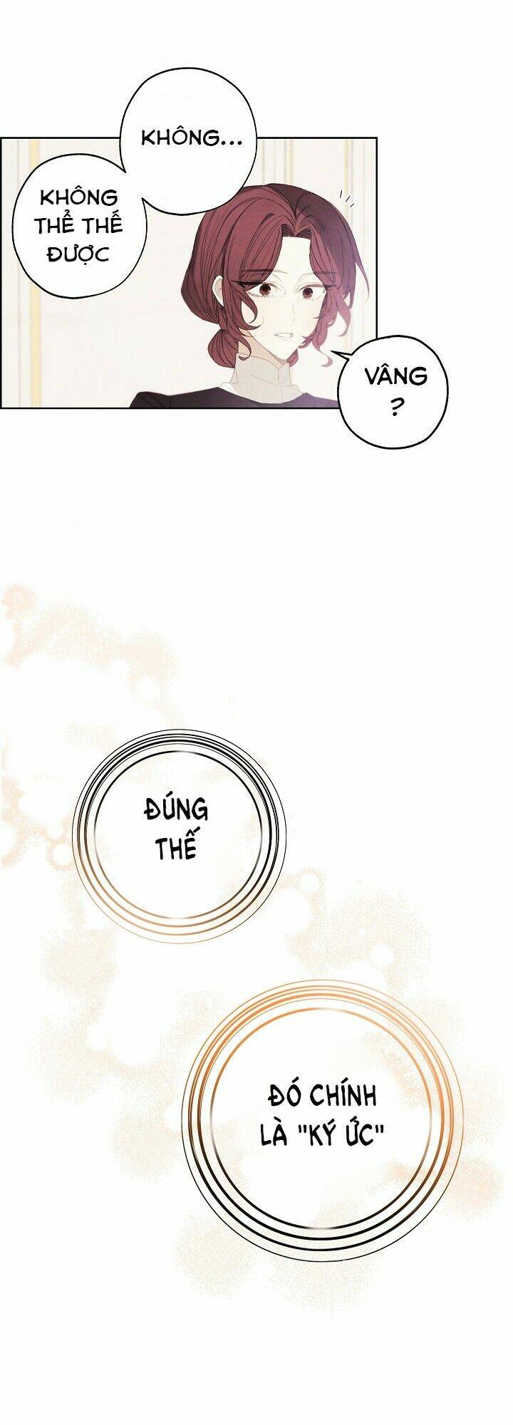 tiệm búp bê của công chúa chapter 10 19