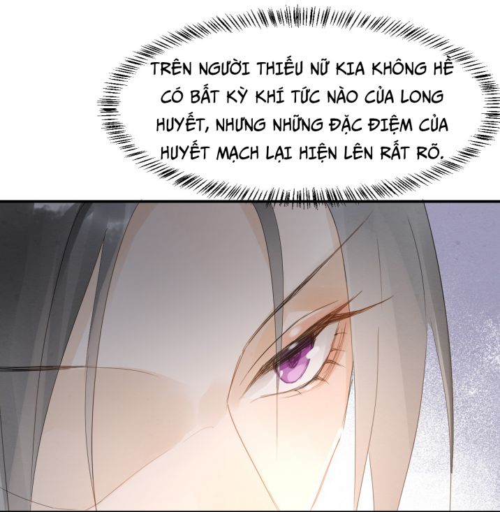 tù long chapter 7 22