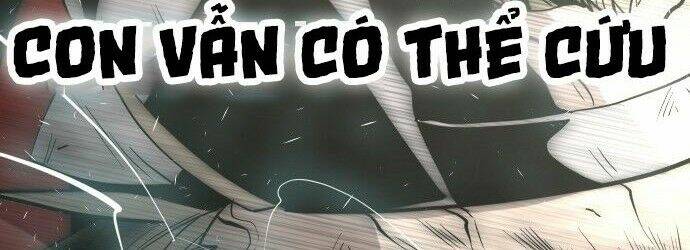 kĩ nguyên của anh hùng chapter 70.5 208