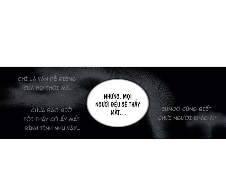 hardcore vanilla chapter 16 21