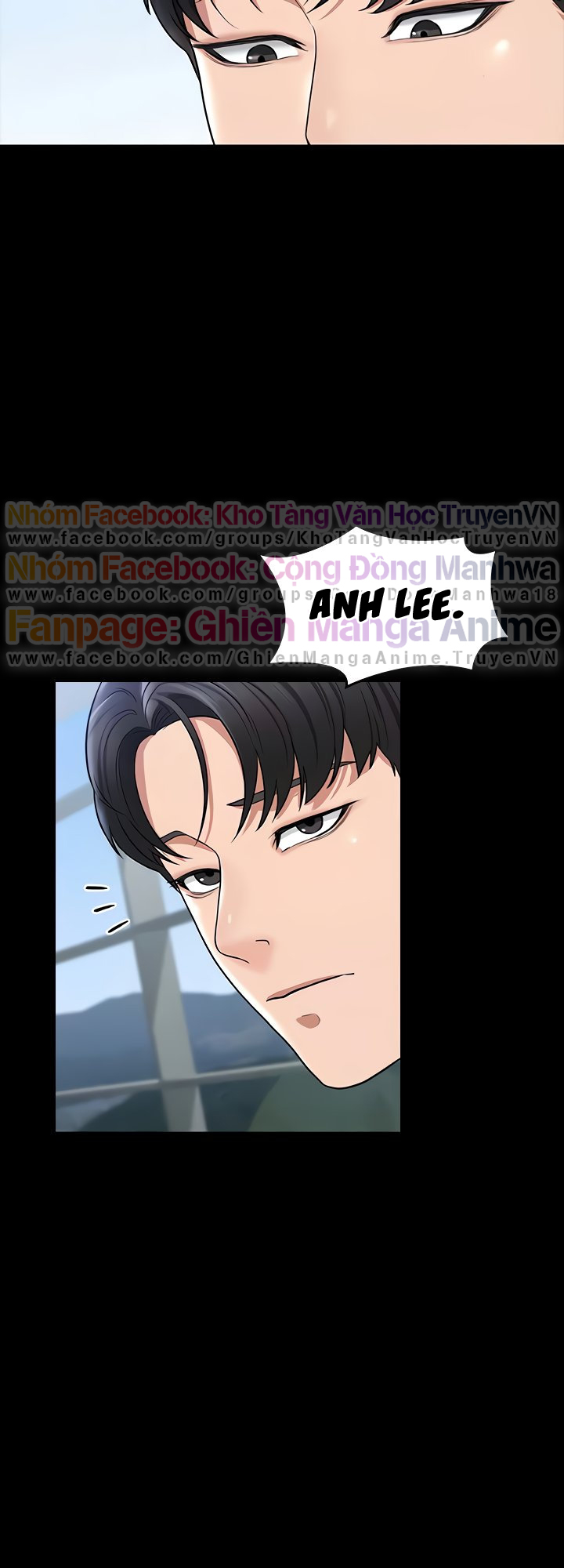 ứng dụng cầu được ước thấy chapter 30 31