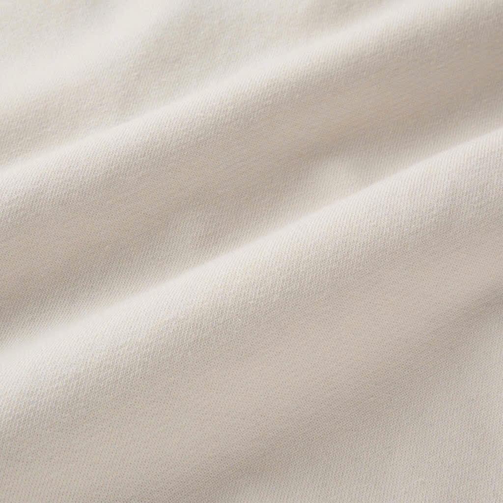 [ HÀNG CÓ SẴN ]Áo Khoác Cardigan Teelab Basic siêu nhẹ siêu đẹp siêu phong Cách Hàn Quốc Hottrend phù hợp nam nữ vải dày ảnh thật không xù lông cực đẹp