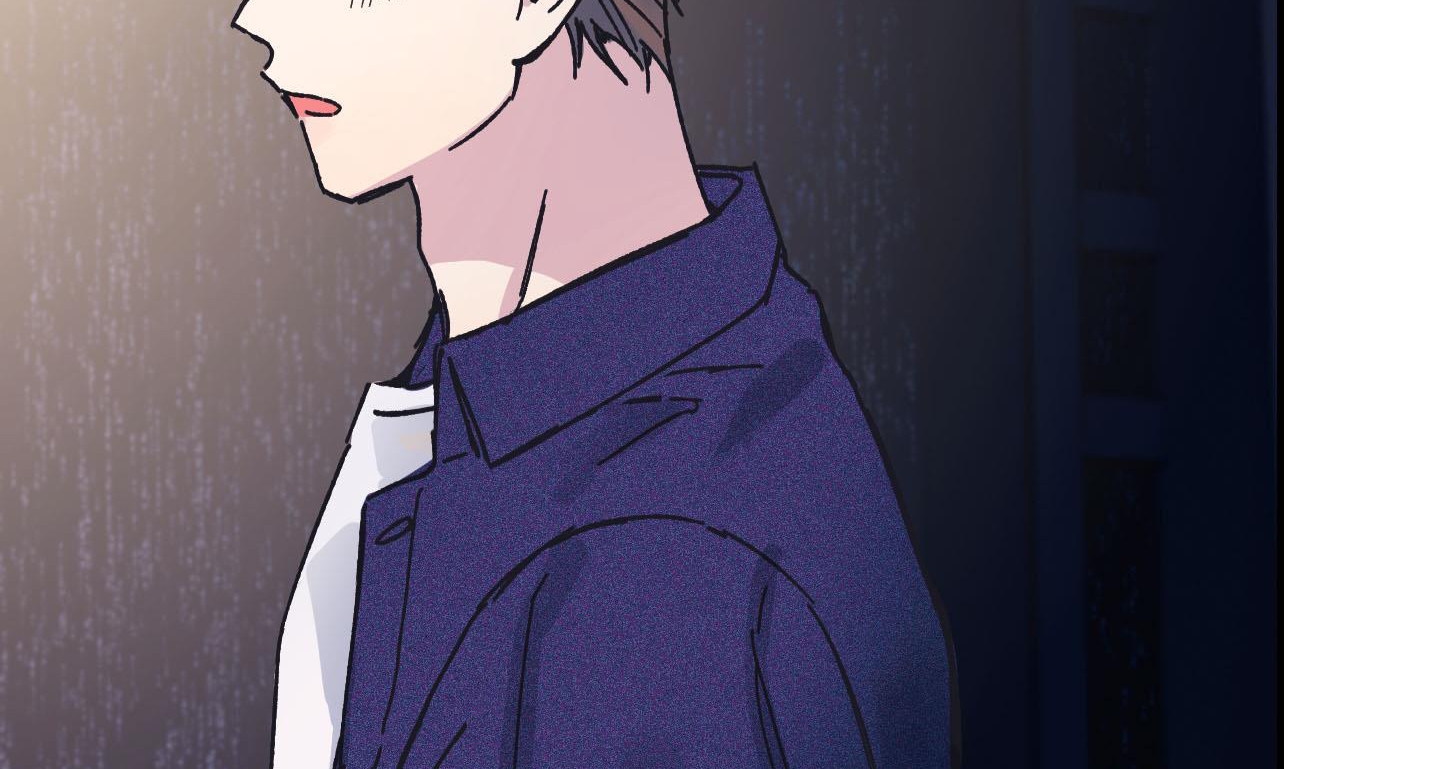 lãng mạn giả dối chapter 1 238