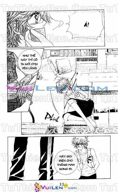 wait! wolf chapter 15 34