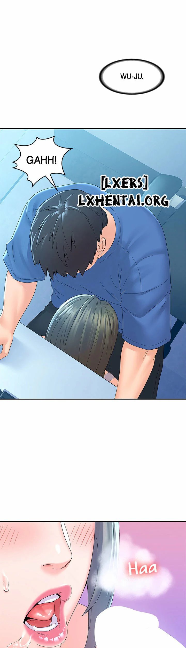 sinh viên thời nay chapter 65 41