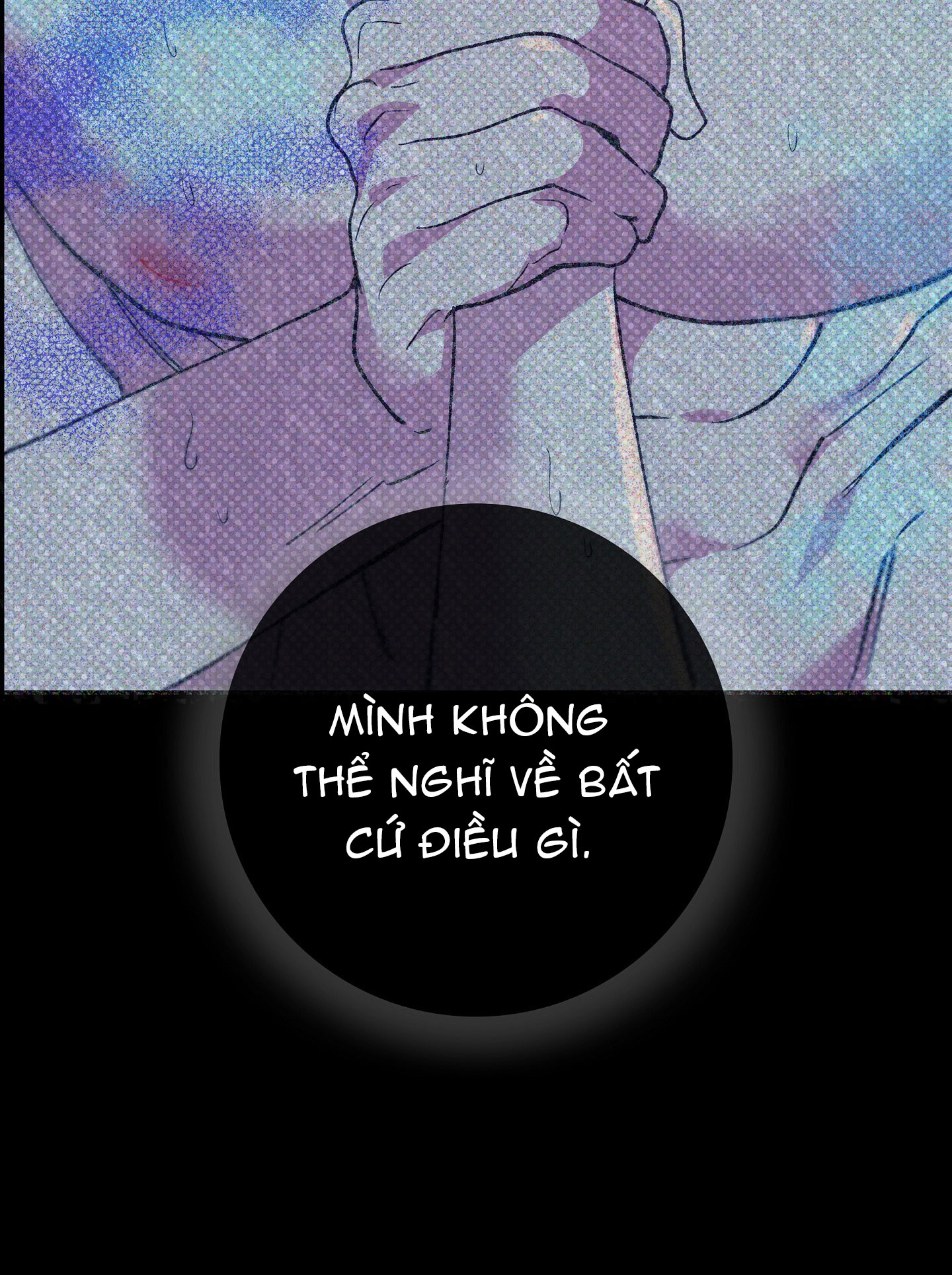 nâng cấp chapter 6 11