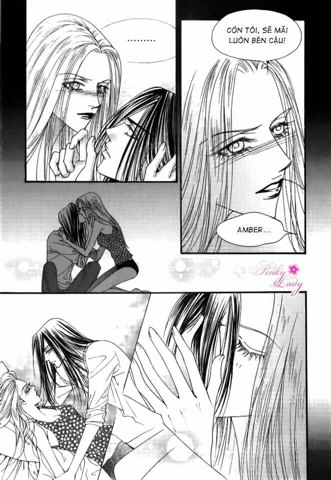 the one chapter 108 32