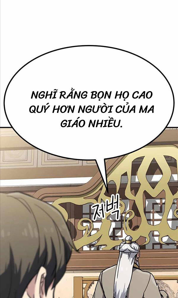 hiệp sĩ xương khô chapter 6 213