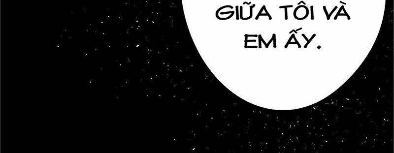 phải lòng em trai của bạn gái mình chapter 59 58