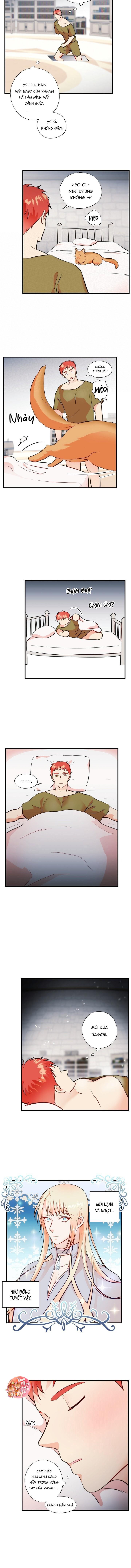 phù thủy gợi tình chapter 30 6