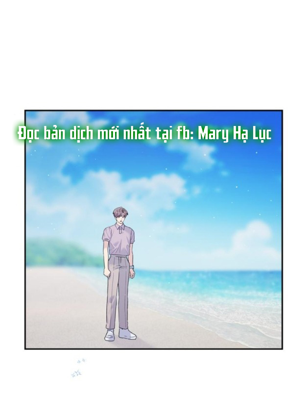 Couple Breaker chapter 78.1 45