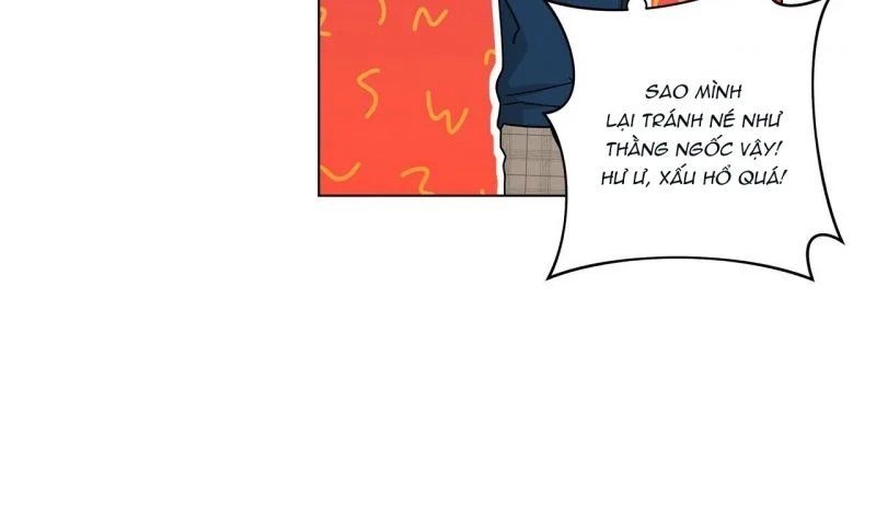 home five chapter 20 72