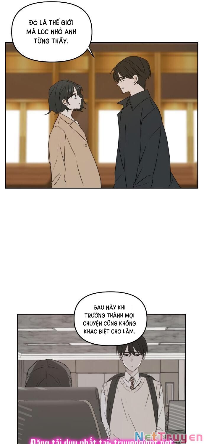 kiếp này cũng xin chăm sóc tôi như vậy nhé kiếp này cũng xin chăm sóc tôi như vậy nhé chapter 82 29