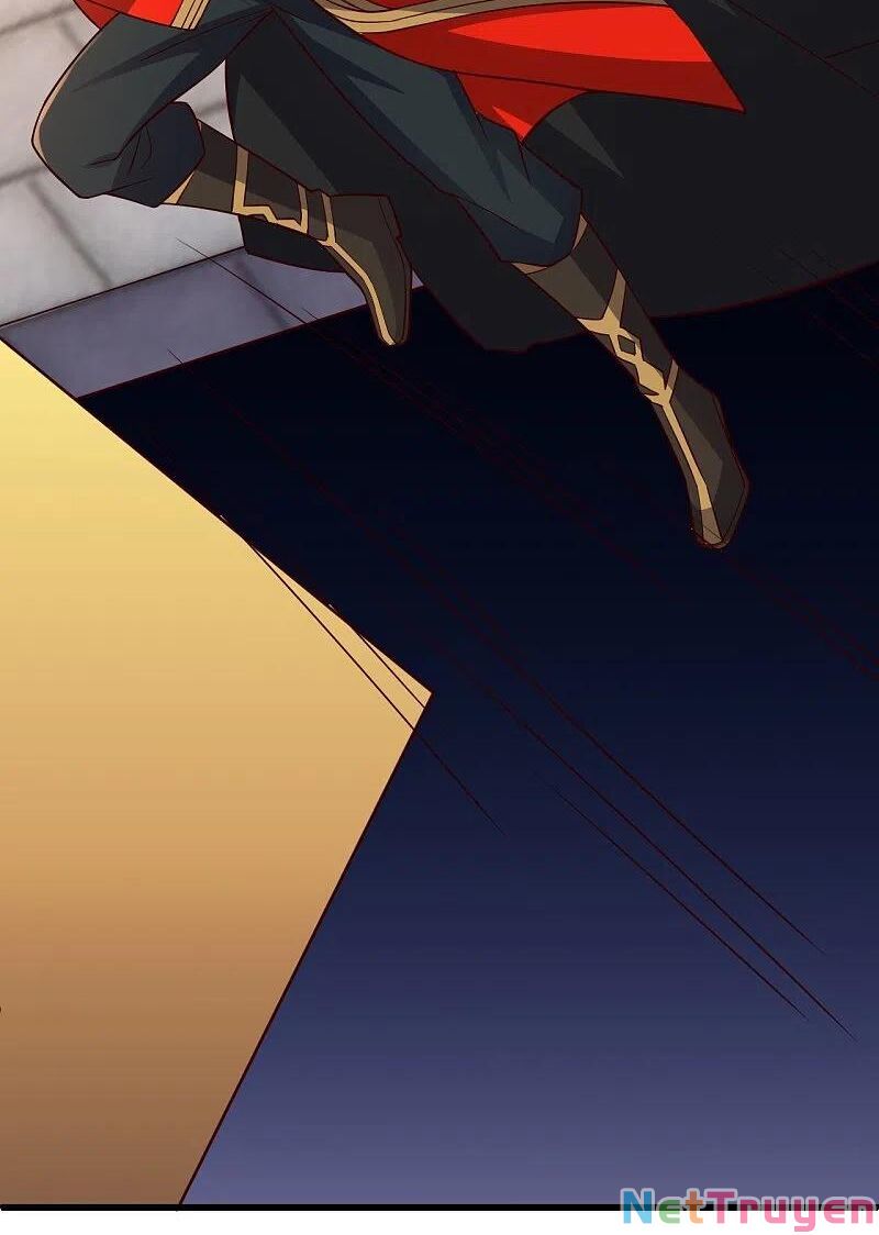 tiên võ đế tôn chapter 301 71