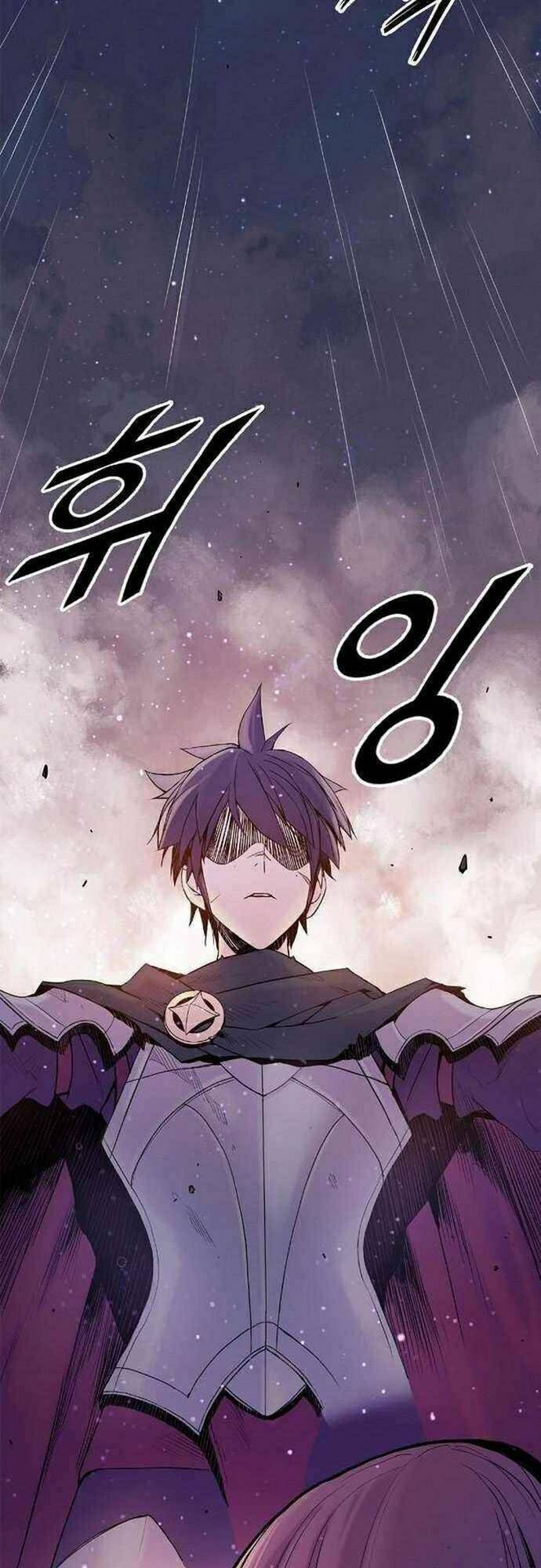 băng tâm kỵ sĩ chapter 11 63