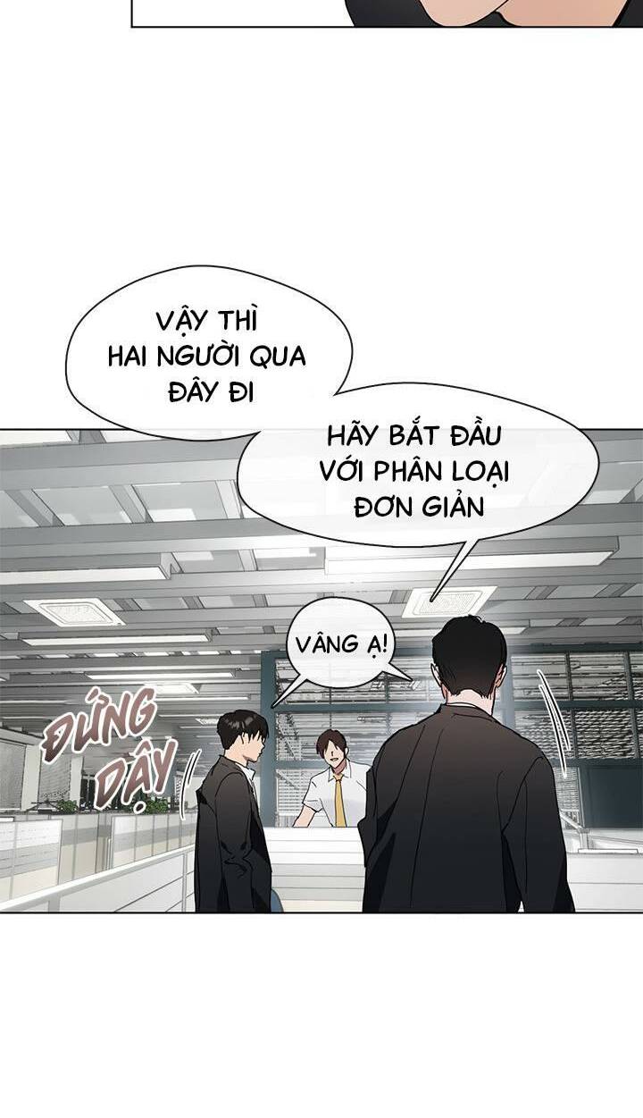 nhà hàng nơi suối vàng chapter 12 6