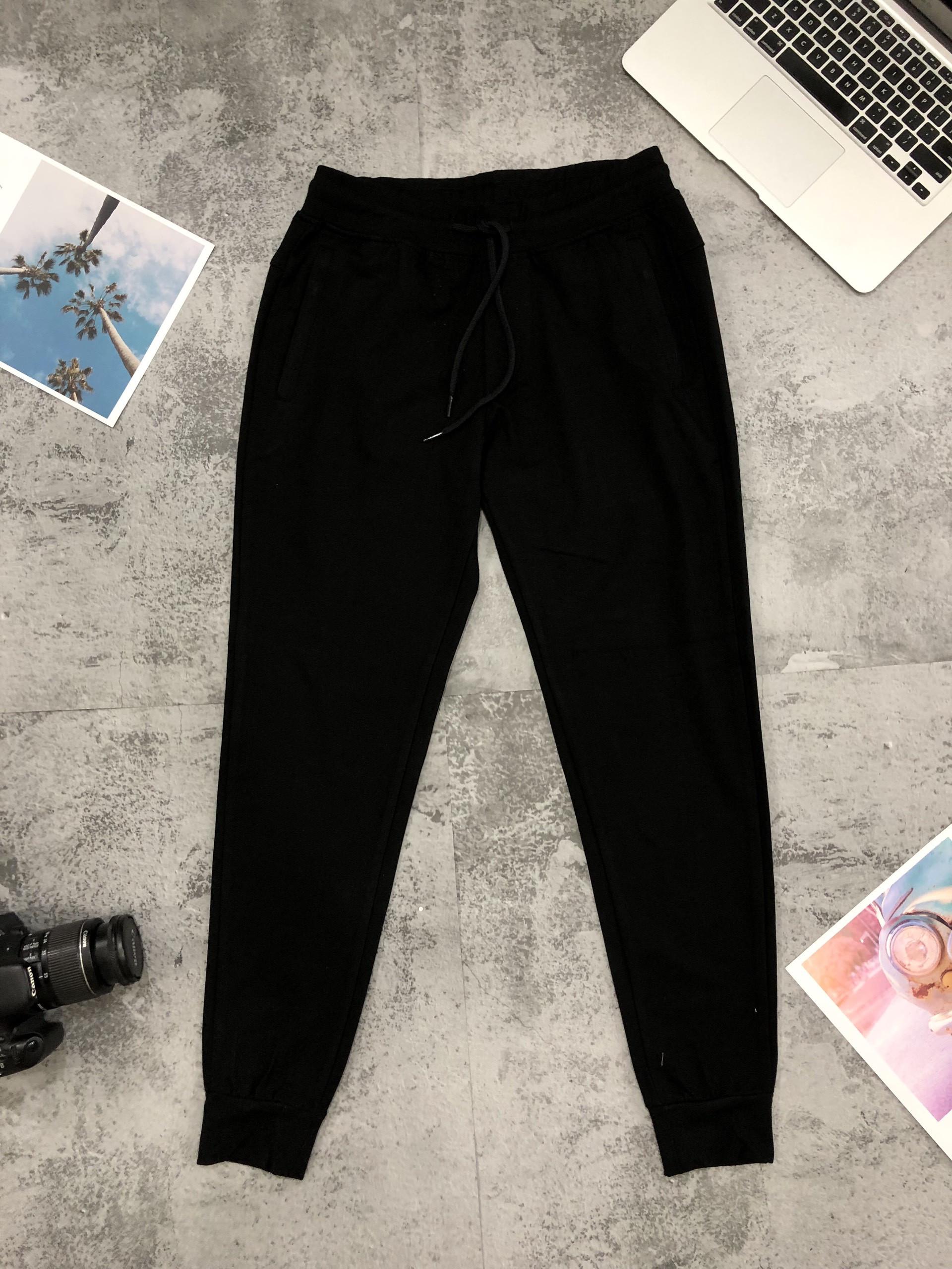 Jogger - Thun