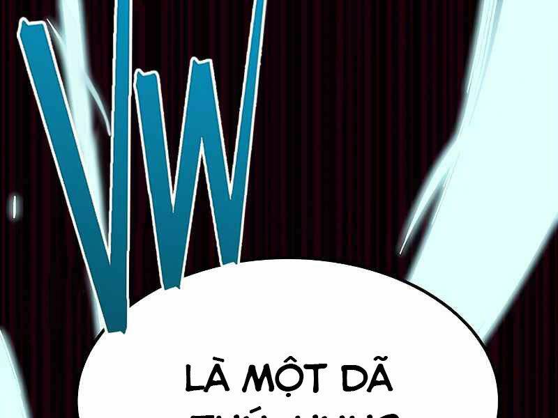 đấng cứu thế được chọn lựa chapter 10 179