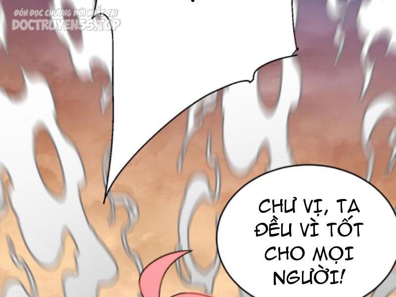 huyền huyễn: ta bắt đầu vô địch từ bại gia chapter 161 38