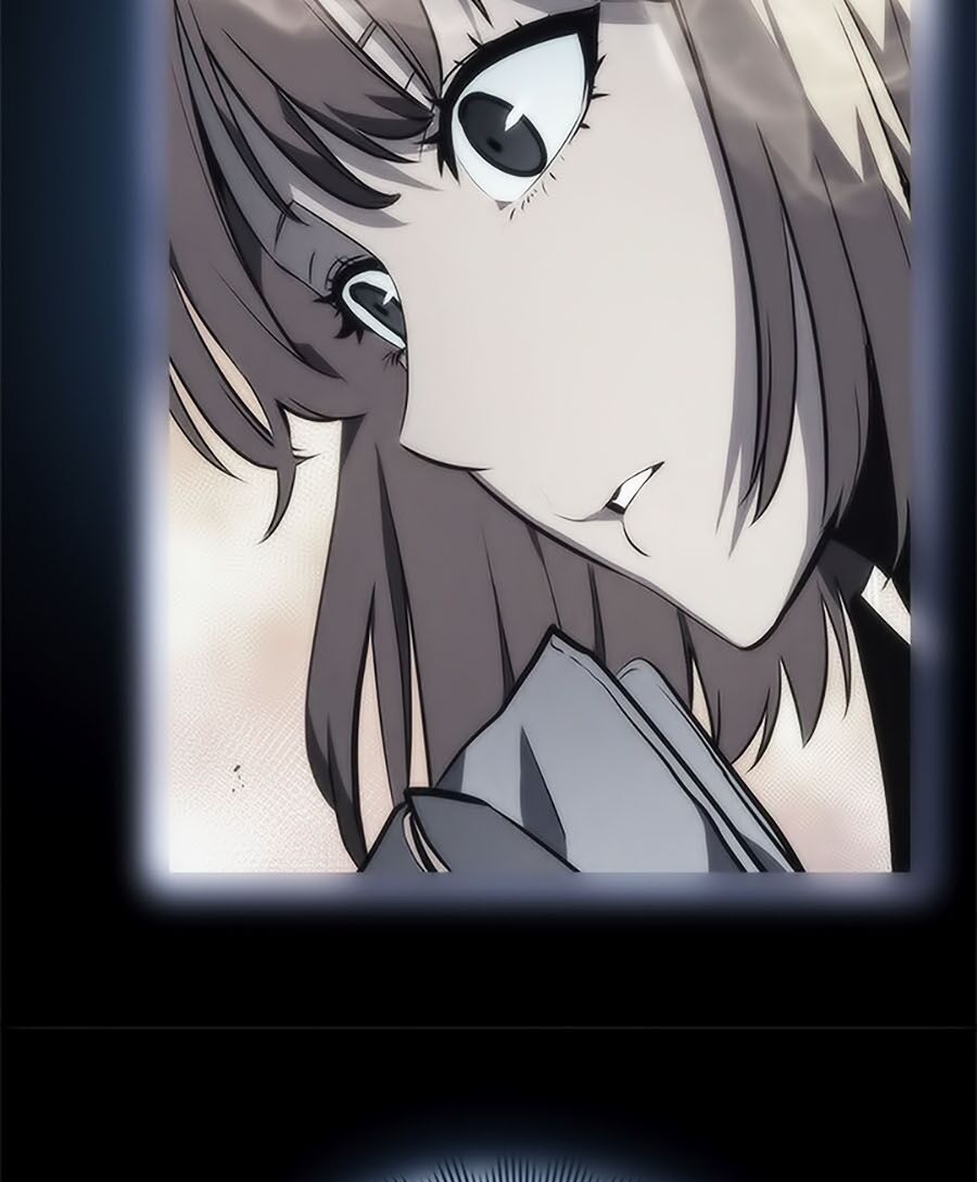 solo leveling 2 chapter 2 71