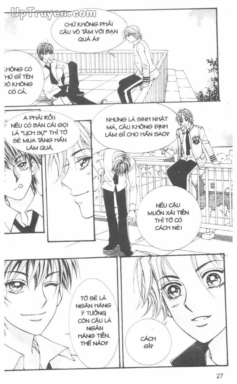ido ido chapter 1 26