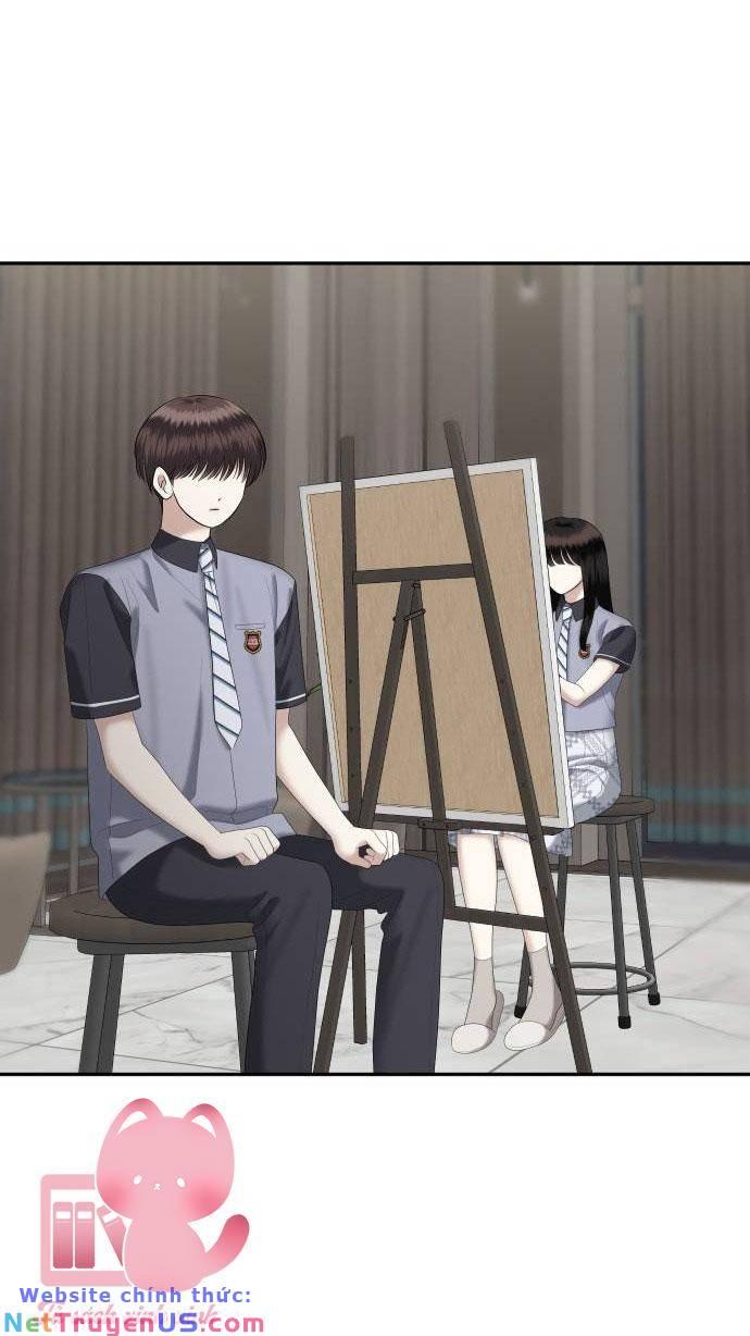 chị em tranh đấu chapter 25 26