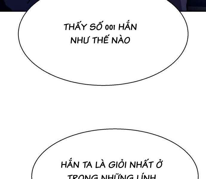 bạn học tôi là lính đánh thuê chapter 137 128