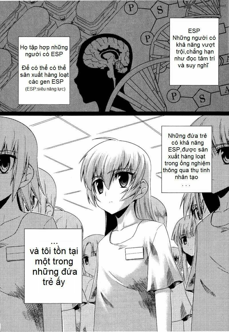 muvluv alternative chapter 18 2