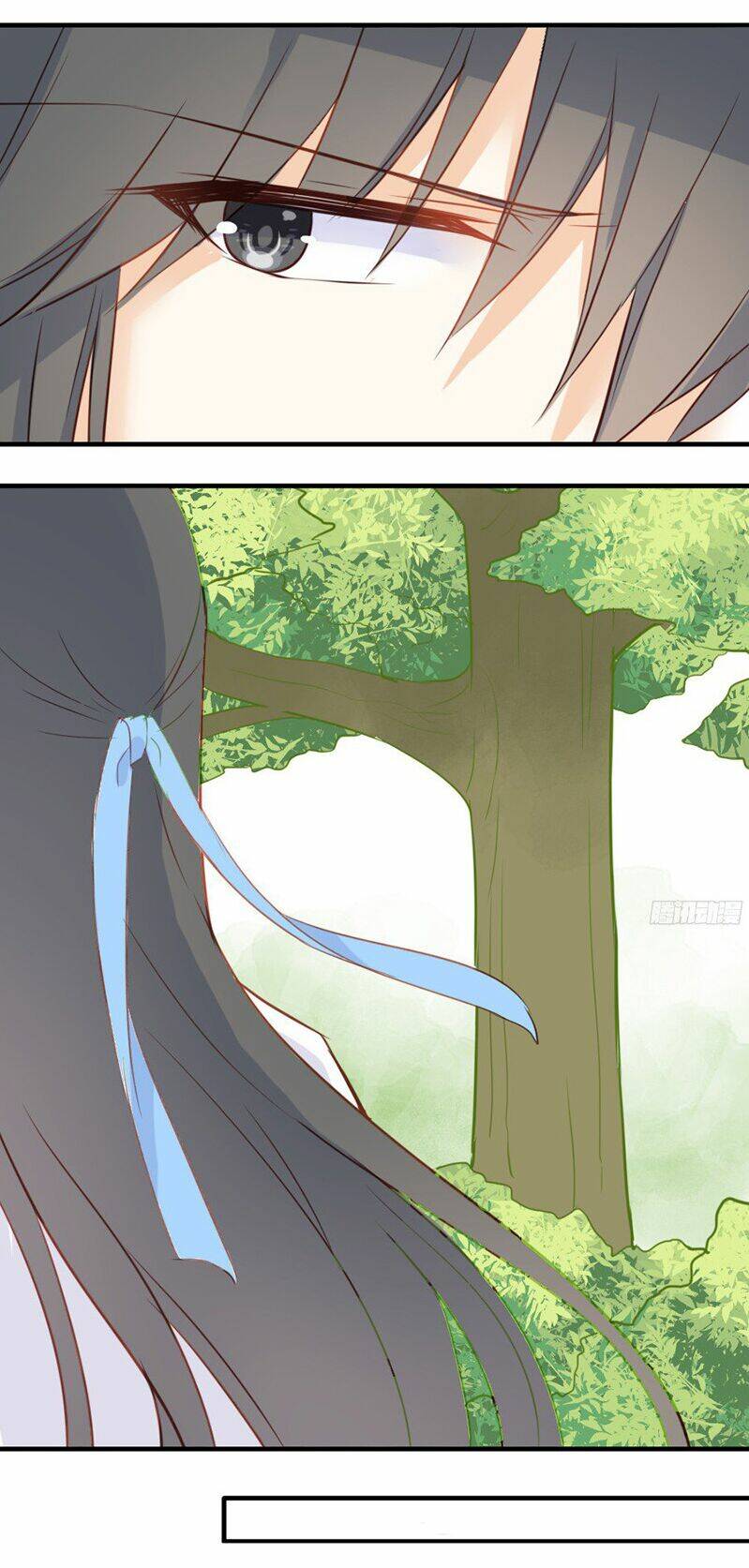 hôm nay ta cũng muốn trêu chọc nàng chapter 35 30