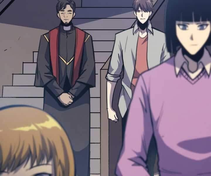 tôi trở lại thăng cấp một mình chapter 103 48