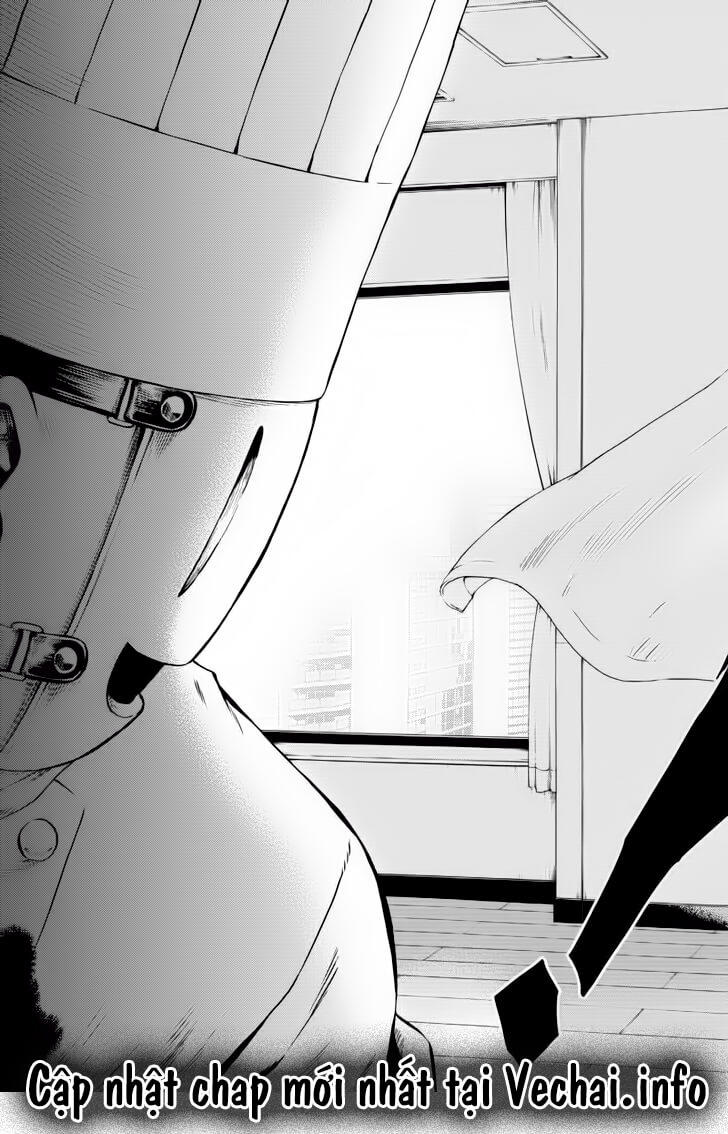 tenkuu shinpan arrive chapter 53 14