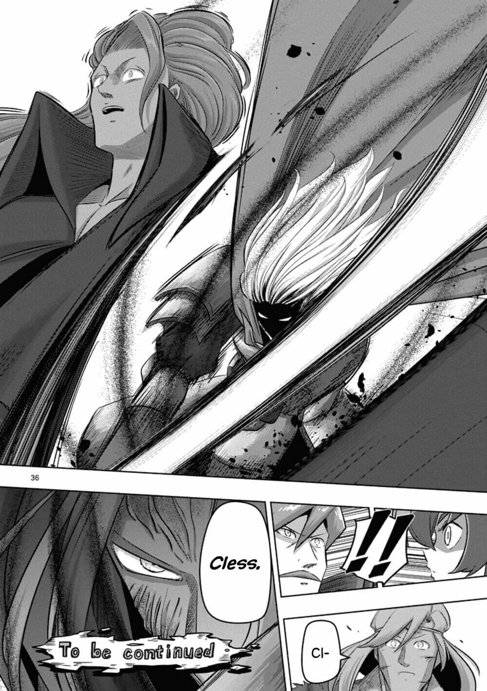 helck manga chapter 86.2 20