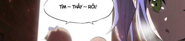 huyết cơ và kỵ sĩ chapter 266 113