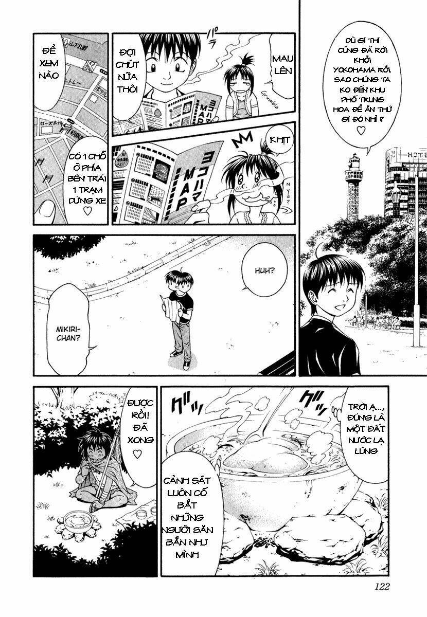 change 123 chapter 18 17