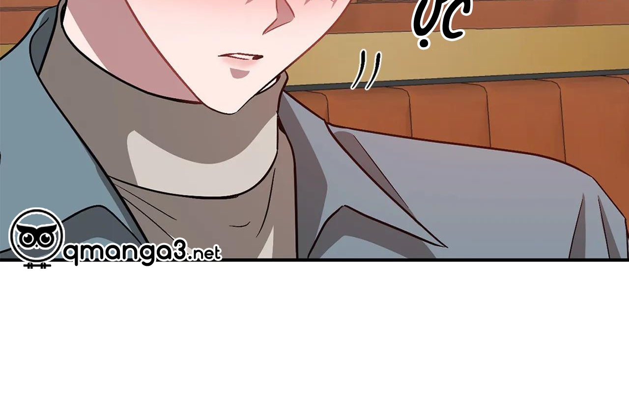 tái sinh [bl manhwa] chapter 34 186