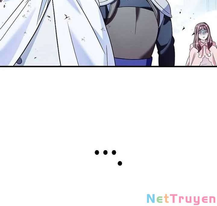 Kí Sự Hồi Quy Chapter 58 195