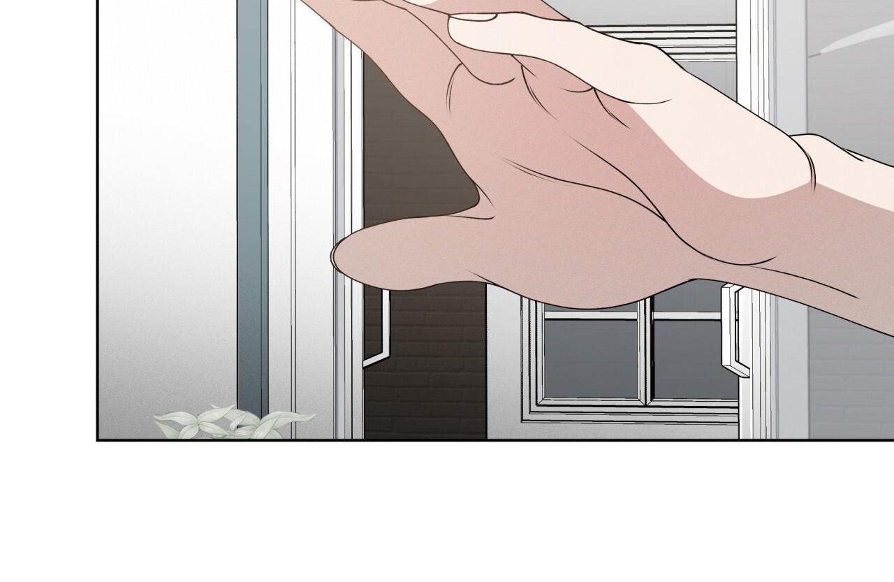 luân đôn trong màn đêm chapter 28 18