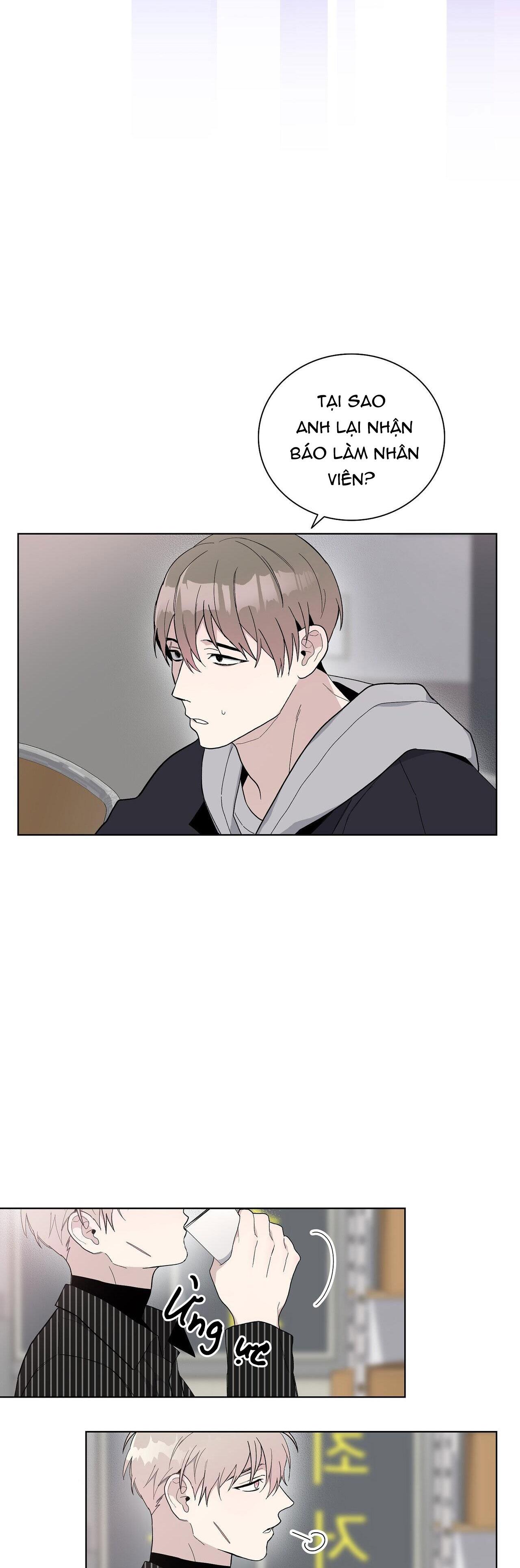 blaze out chapter 7 18