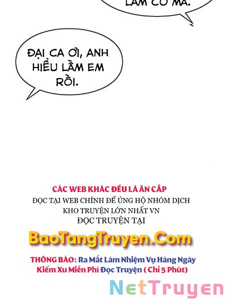 Gậy Gỗ Cấp 99+ chapter 2.1 157