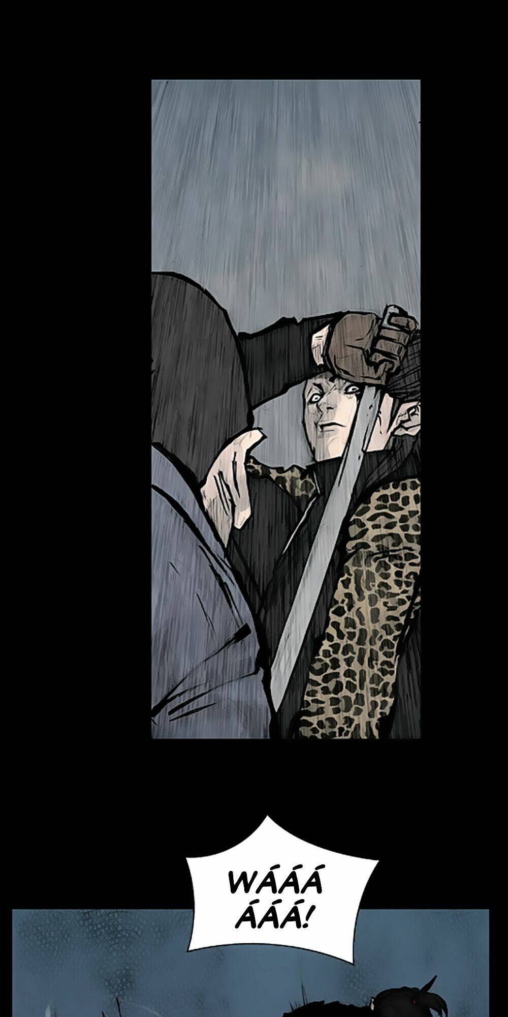 dokgo | độc cô chapter 85 29