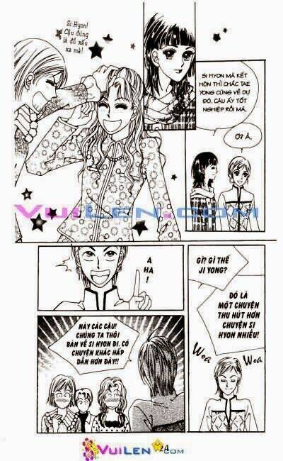 mãi yêu anh chapter 9 124