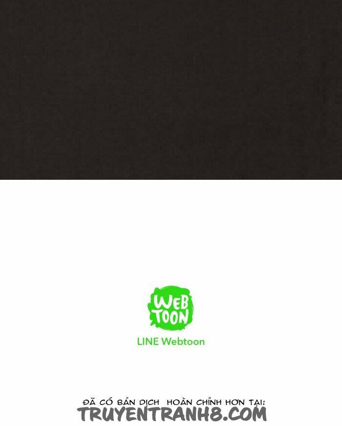 đứa con của quỷ dữ chapter 59 45